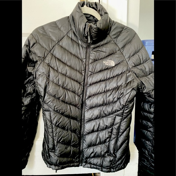 North Face | Jackets \u0026 Coats | Womens 